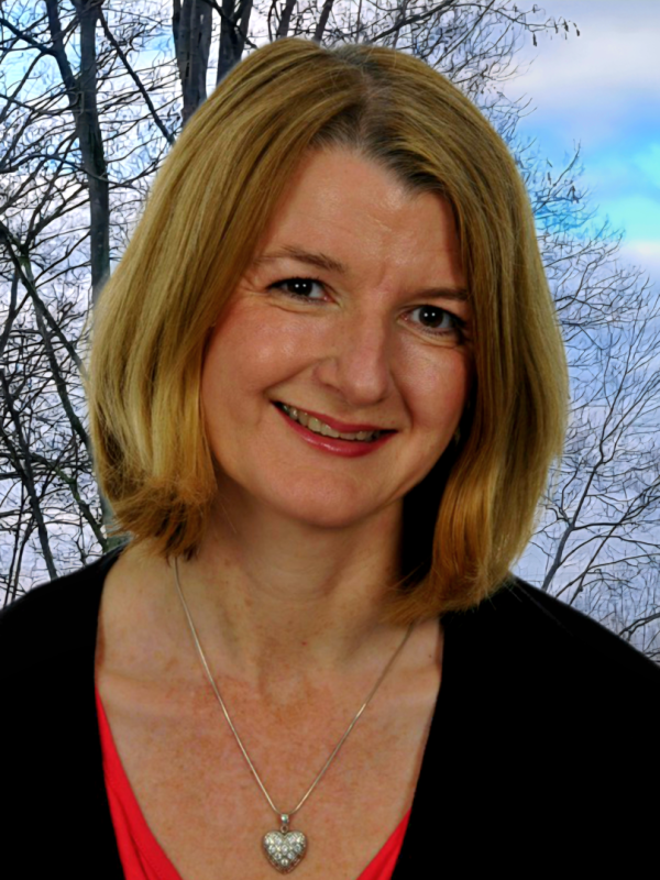 Dr. Martina Teschner